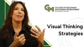 Visual Thinking Strategies