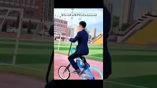 cycle chu dangdai hlawm ee