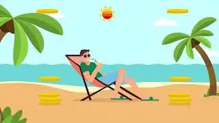 Sunstone Properties   About Our Service