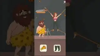 comics Bob 18+3D Gameplay || Subscribe Challenge |Comic Bob Mobile Games Ads video || #shorts
