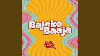 Bajeko Baja
