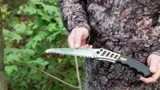 Product Spotlight: Wicked Tree Gear Tough Combo