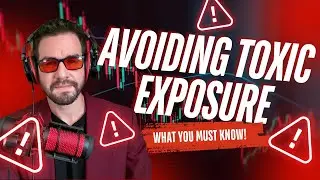 How to Reduce Toxic Chemical Exposure Risks (Panel Discussion) [Ep. 56]