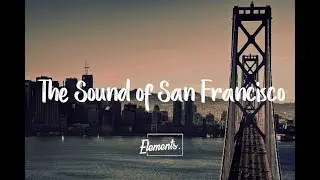 Global Deejays - The Sound of San Francisco (KRAFT Remix)