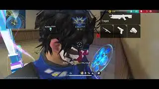 #freefire #brranked push#Bgl Shiva ff #br rank =Win Or Defect