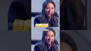為何46歲的蕭亞軒至今未婚？原來劉曉慶那句名言，只有她和金莎聽進去了#蕭亞軒 #金莎 #孫丞瀟 #影娛熱點團 #內容啟發搜索
