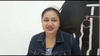 Digicel Tonga Family Promotion 2020