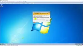 Send message through task manager on Windows Server 2003