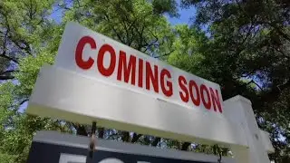 Could interest rate cuts help jumpstart Cape Coral housing market? Local brokers weigh in