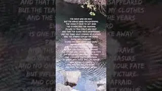 Goals - An Inch #poetry #poem #poetrycommunity #spokenpoetry #performancepoetry