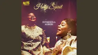 Holy Spirit