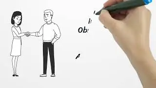 educacao social