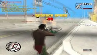 TCW  || [TBG] vs [FuN_WaR]  / by FNAN