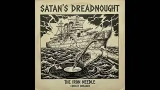 Satan's Dreadnought - Circuit Breaker