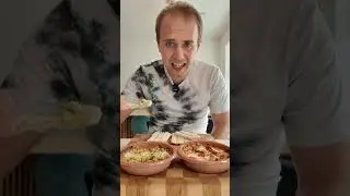 Часть 1 | Горячие расплавы M&S