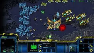 Brood War 2025 10 19 02 40 41