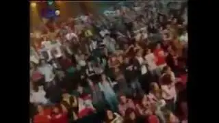 Fadee Andrawos -starac3 primes amazing star p2 فادي أندراوس