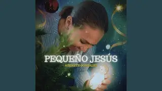 Pequeño Jesús