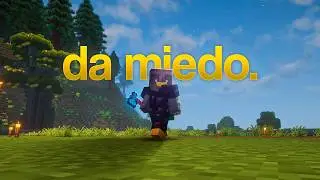 Deja De Tenerle MIEDO a VIVIR.
