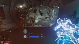 DOOM VFR Gameplay Part 1 HTC Vive