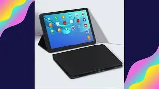 5G Pro New tablet 10.1 Inch | Android 12 | 5G WiFi Tablet PC | 8GB RAM 512GB ROM