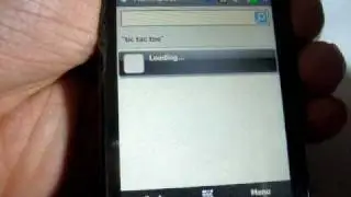 How to download games and apps from the Windows Phone US Marketplace
