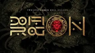 Two Steps From Hell - Believe
