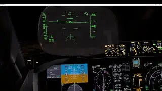 Infinite flight B738max IPAD FULL FLIGHT KOAK-PHOG