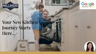 Expert Kitchen Installation in East Anglia | Bespoke Designs & Quality Service