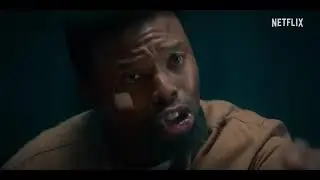 Bad Influencer _ Official Trailer _ Netflix