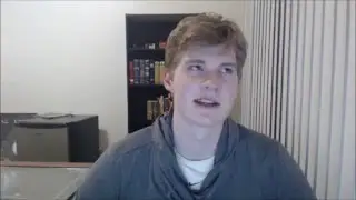 Clearplay Rant