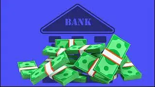 Inside the Fall of Silicon Valley Bank: How It Shook the Global Economy & What&rsquo;s Next