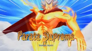 INAZUMA ELEVEN VICTORY ROAD EP 51 INAZUMA JAPAN CONTRO PICCOLI GIGANTI LA FINALE🤩🎇👑😈🖤☄️🌪️!!!!