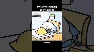😁 #relatable  #comedy #animation #funny #ytshorts #memes
