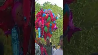 এগুলো বাচ্চাদের অনেক পছন্দ  #fishing #fishbox #catchingfish #monirhridoy #funny