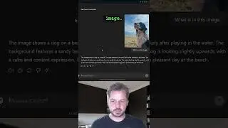 Adding and using images with ChatGPT
