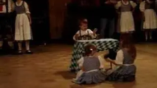 Blob's Park Cowbells