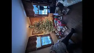 christmas tree undoing 2025 26