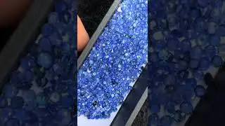 #gemslover #gemslover #sapphire #gems #diamond