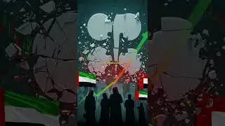 Trump&rsquo;s Oil Deal SHOCKED the UAE! #trump  #OPEC #OilPrices #uae