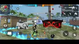 Daku ne sweety ka ankhien dekh liya yahi se #tanmay #daku #amitlive #badge99 #nolove #gaminglover 