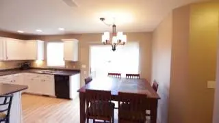 SOLD 4813 Millenium Dr Cedar Falls, IA 50613