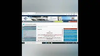 Etat 9421 traitement et déclaration
