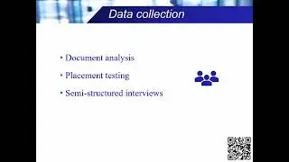 13th OpenTESOL Conference 2025- Dr. Ho Thi Quynh Nhu
