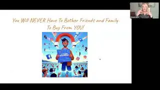 How to Build Recurring Passive Income Streams Online: Step-by-Step Tutorial