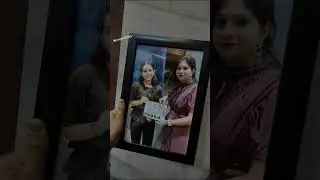 cheapest price photo frame