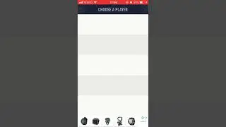 188 draft