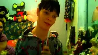 italki teacher Russian