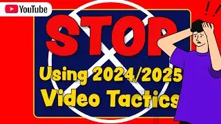 The #1 Video Marketing Mistake CMOs Will Make in 2026