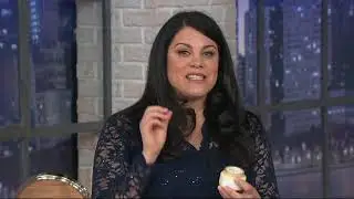 IT Cosmetics Confidence In a Cream Super Cream Auto-Delivery on QVC